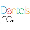 Dentals