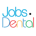 Jobs-Dental