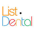 List-Dental