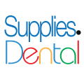 Supplies-Dental