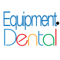 equipment-Dental
